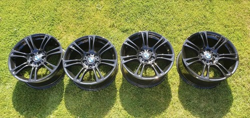 Genuine bmw 350m - bmw, 6