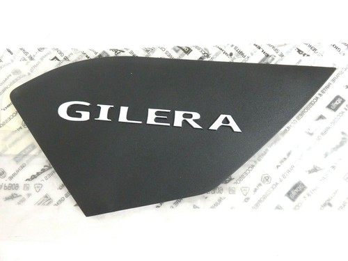 Oem piaggio gilera runner - piaggio,