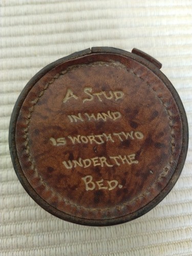 Vintage arden forest - vintage,