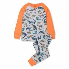 Hatley Organic Cotton Kids