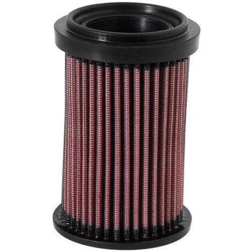 6908 air filter for - air,