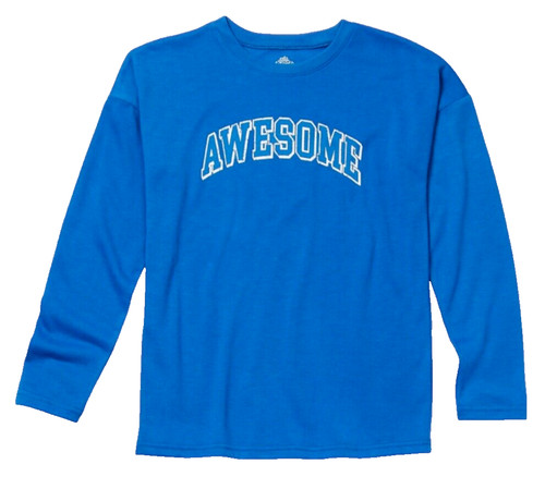 Thereabouts xxs boys - xxs, 4/5