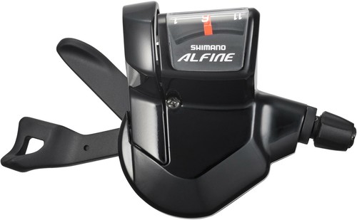 Shimano s700 alfine - sl-s700,