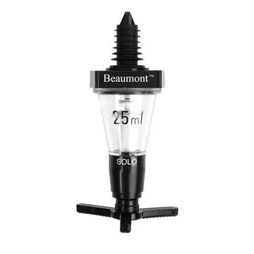 Beaumont 3103 spirit optic - 3103,