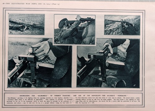 1914 wwi ww1 - ww1, use