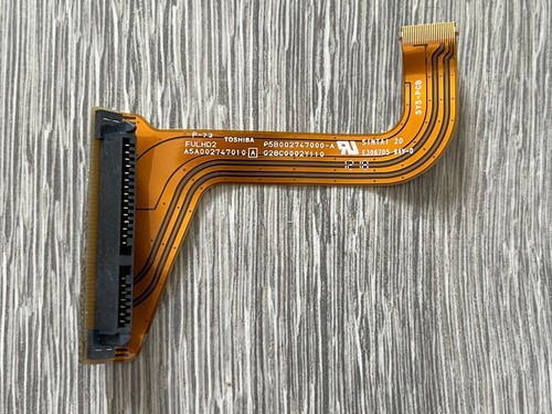 Toshiba portege r700 r705 - toshiba, rx3