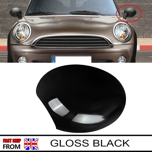 For bmw mini - mini, r55