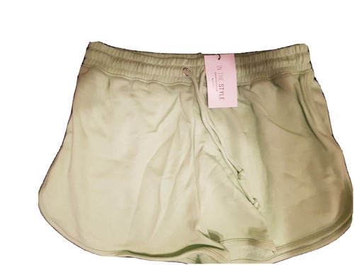 Billie faiers sage running - billie,