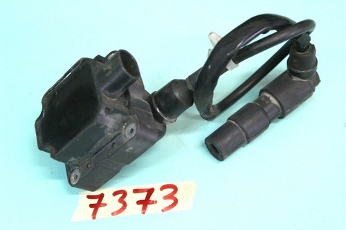 Ignition coil piaggio cod - piaggio,