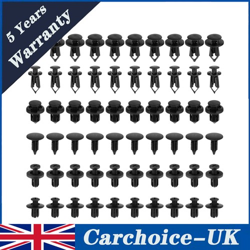 190pcs car body - car, clips