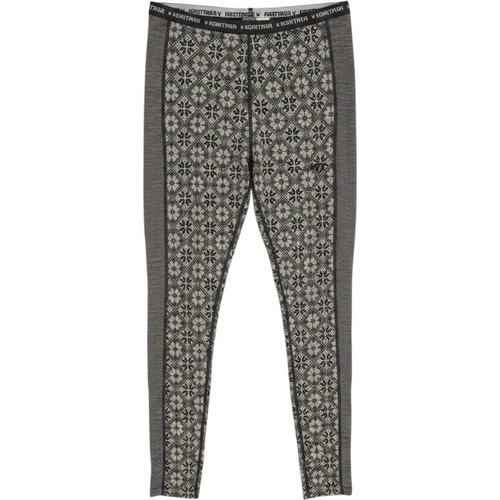 Kari traa 100 wool - kari,