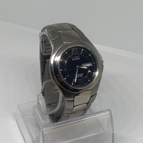 Citizen e101 k18434 eco - citizen,