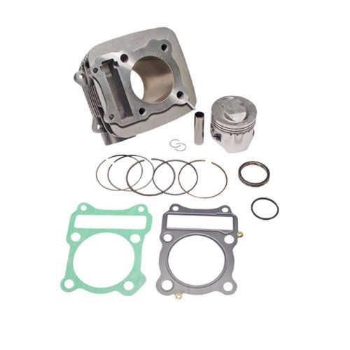 Cylinder kit 152 without - cc,