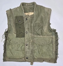 Post Vietnam 1978 USMC M-1955