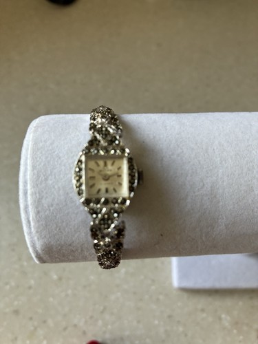 Vintage buler cocktails ladies - buler,