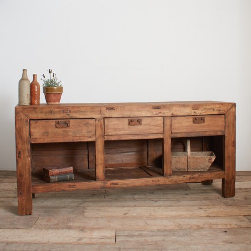 Antique vintage rustic - antique,