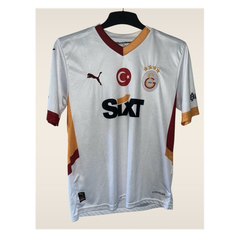 Puma galatasaray away - galatasaray, football