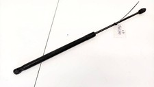 24465295 gas spring, hood Opel Astra de1894001-64