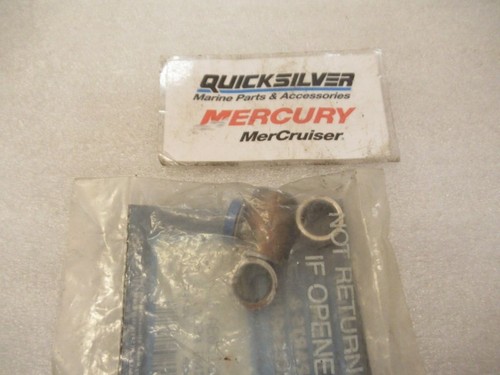 E105 mercury quicksilver - e105,
