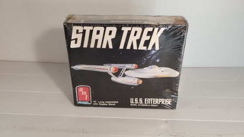 Star trek uss - star,