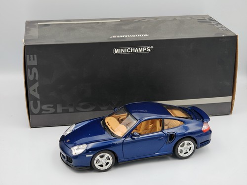 Bburago scale blue - scale,