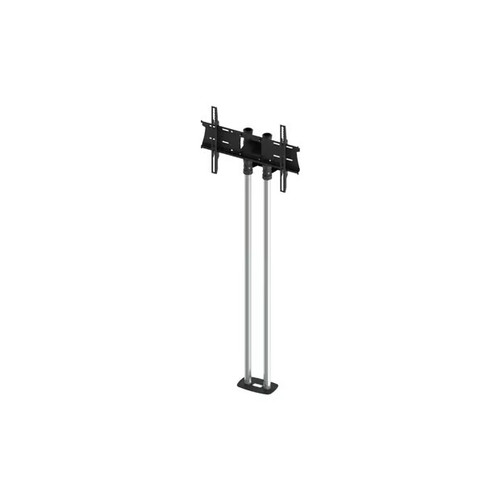 Unicol twin column - column, stand