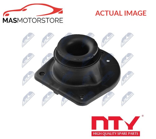 Top strut mounting - top,
