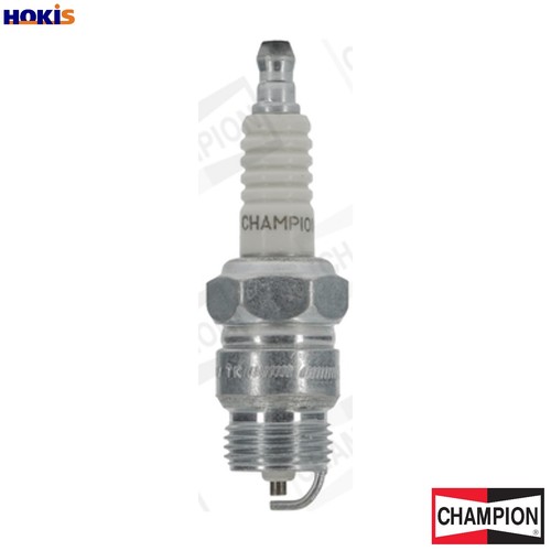 Spark plug oe054 t10 for - oe054/t10,