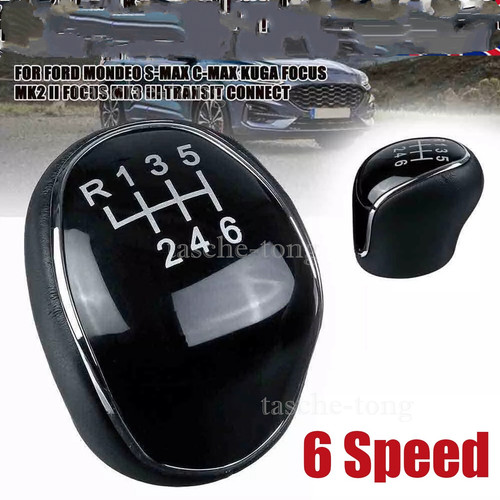 Fit for ford - fit, mondeo