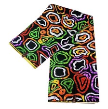 6yards African Ankara good