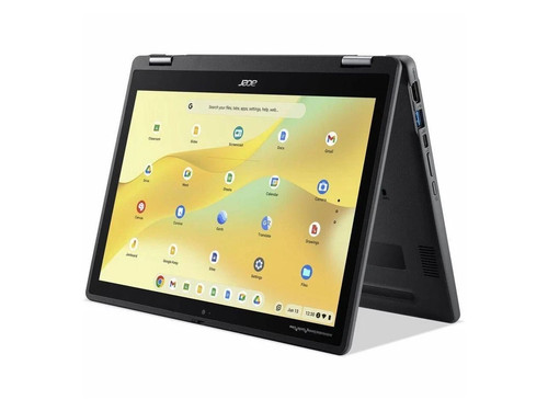 Acer chromebook spin 512 - chromebook, 512"