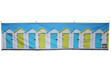 OLPRO Compact Windbreak 4