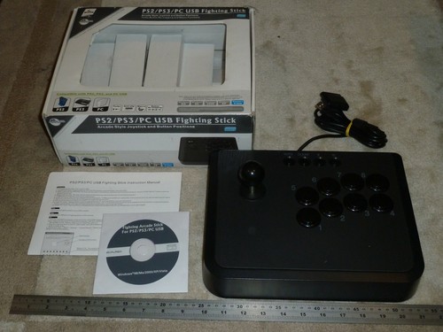 Sony playstation ps3 - playstation, pc