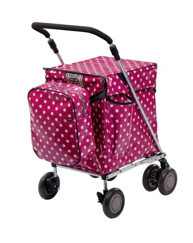 Genuine sholley new range - sholley,