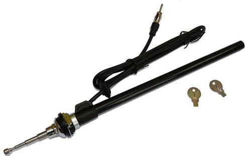 Classic car chrome universal - classic,