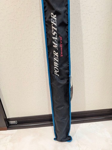 Tenryu power master pwm100h - tenryu,