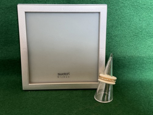 Swatch bijoux deluxe trio - bijoux,