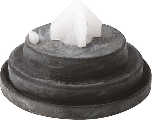 Siamp 34951309 cistern inlet - siamp,