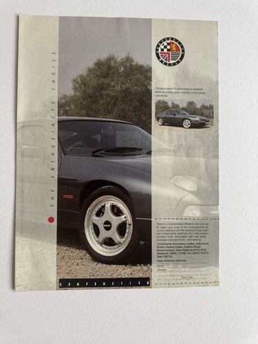 Original porsche 928 - original,