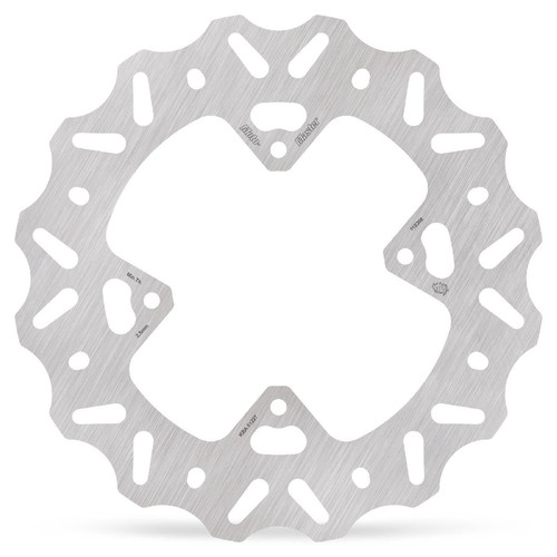 Moto master front nitro - front,