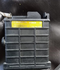 Mercedes Benz W201 190E 2.3