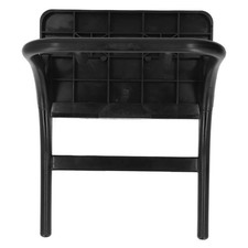 Outboard Motor Bracket