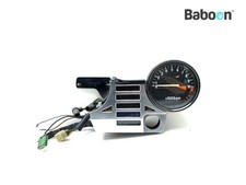 Rev Counter Gauge Honda CB 550
