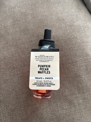 Bath and body works autumn - body,