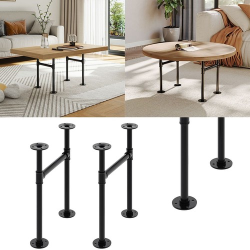 2pcs industrial black - 2pcs,