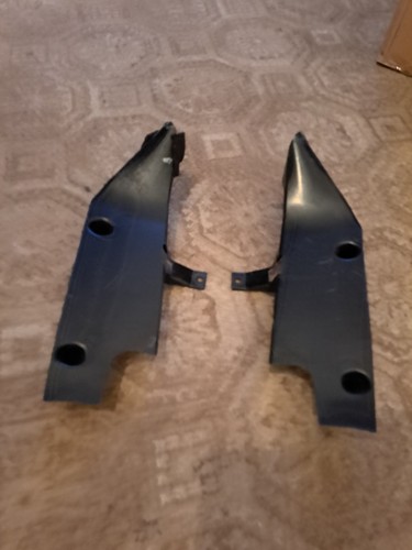 Vtr1000 vtr 1000 firestorm - vtr1000,