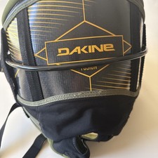 Dakine Fusion Harness