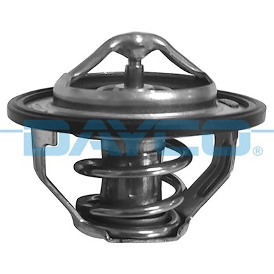 Dayco dt1026v thermostat - dayco,
