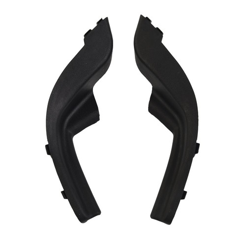 For hyundai elantra plastic - hyundai, hd
