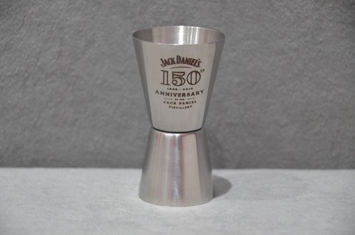 Jack daniels 150 anniversary - jack,